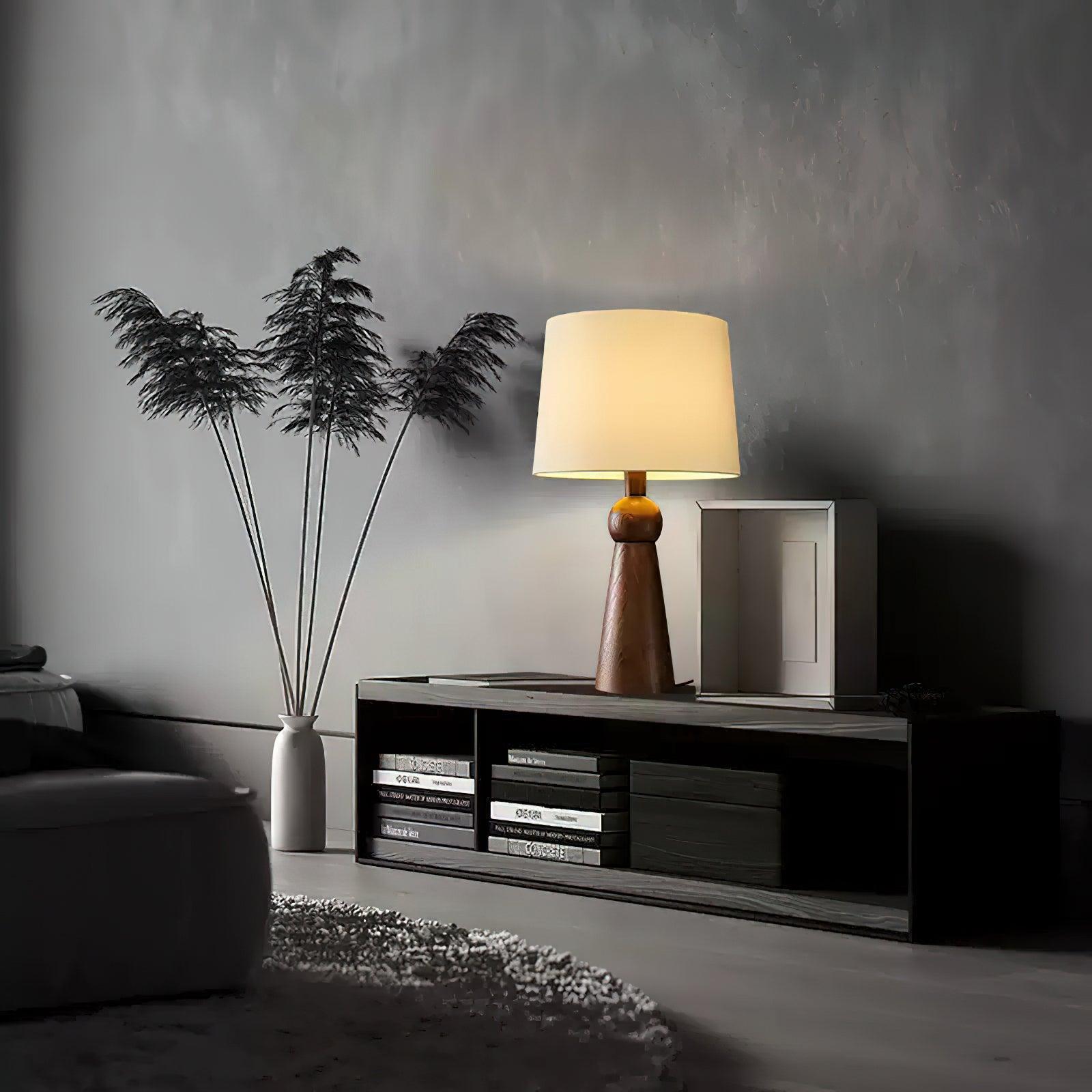 Bella Table Lamp 15