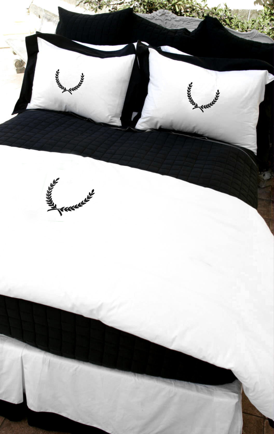 400tc Liaison Westminster Duvet Cafe