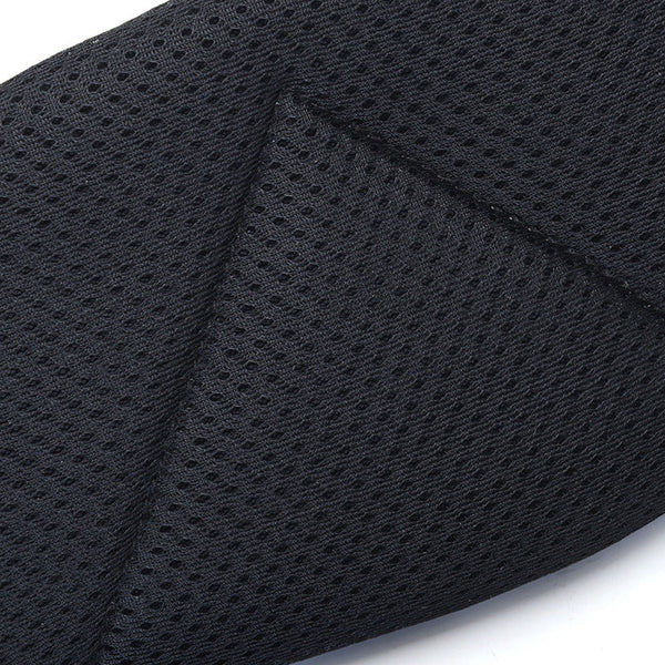 Running Waist Pack Outdoor Women Men Hydration Belt Gym Trail Fitness Jogging Waist Bag