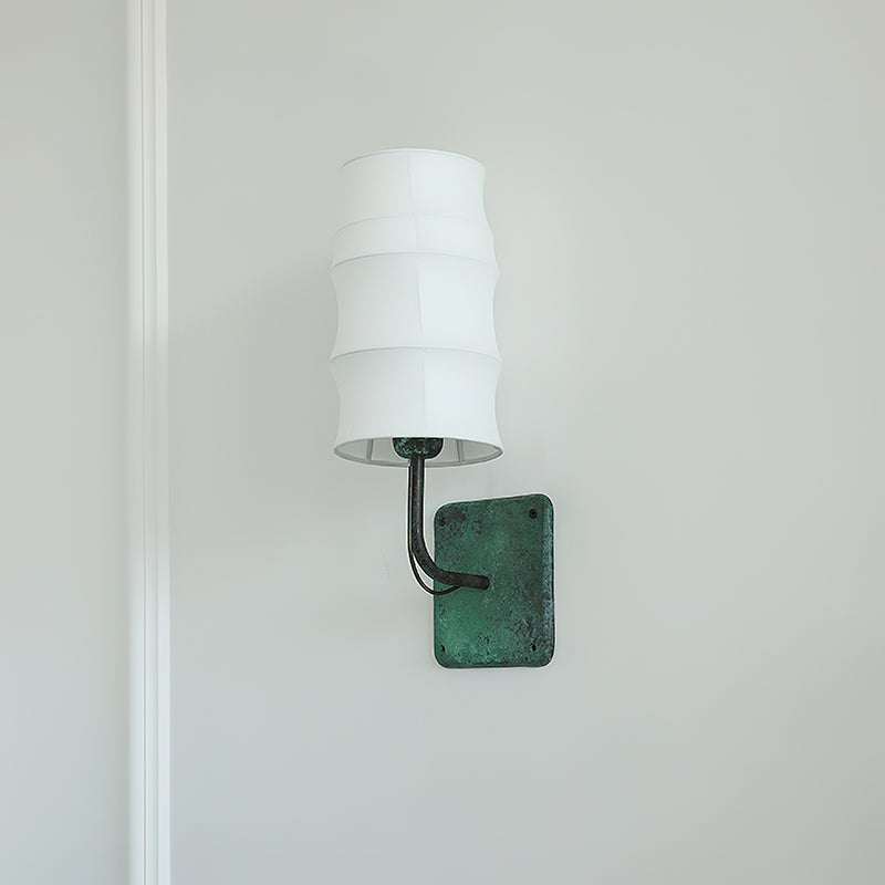 Bennet Wall Lamp