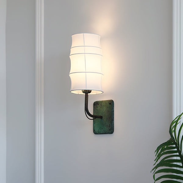 Bennet Wall Lamp