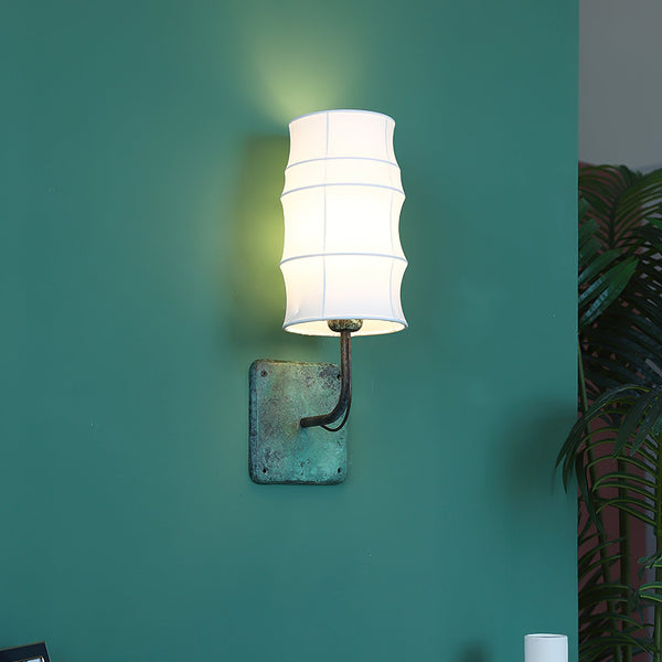 Bennet Wall Lamp