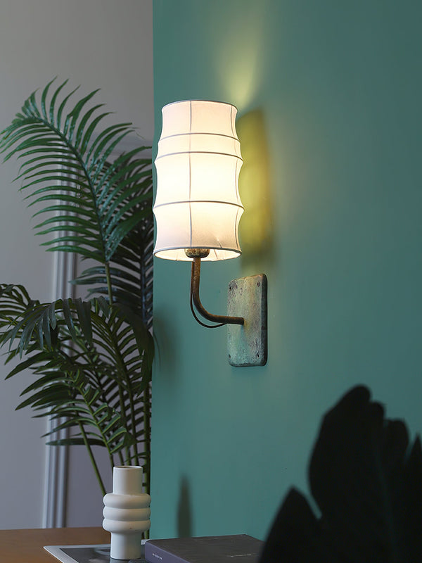 Bennet Wall Lamp
