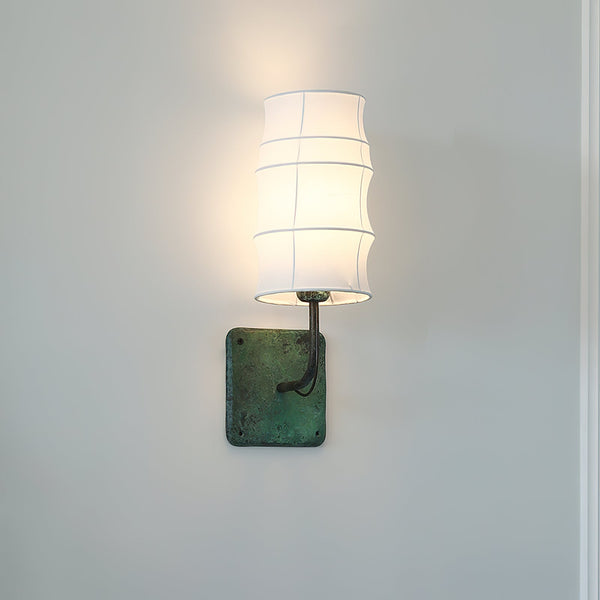 Bennet Wall Lamp
