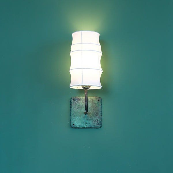 Bennet Wall Lamp