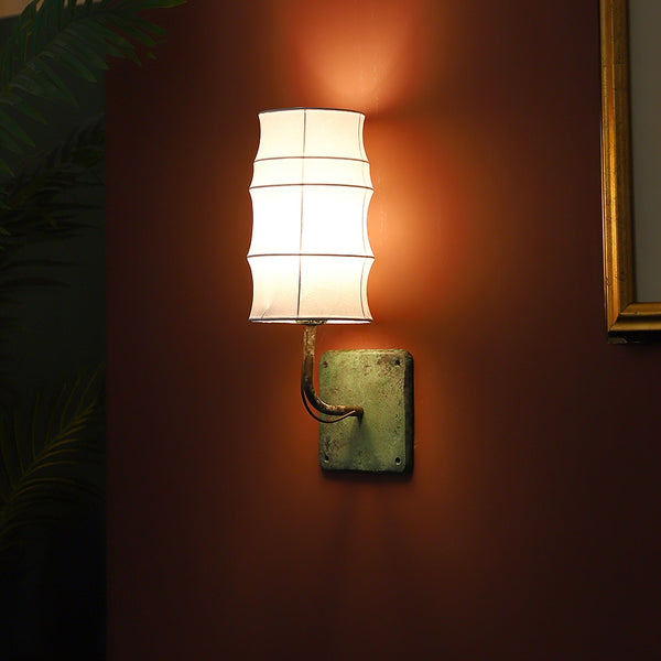 Bennet Wall Lamp