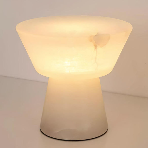Beta Table Lamp