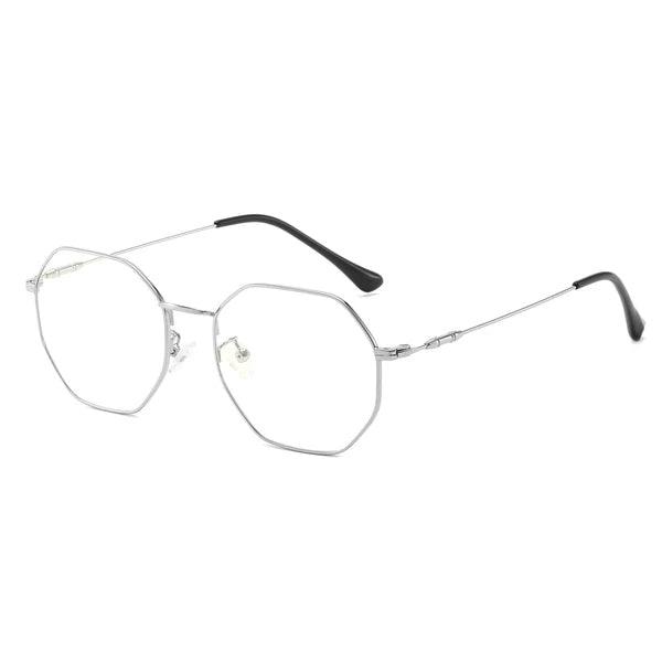 Betty - Silver
