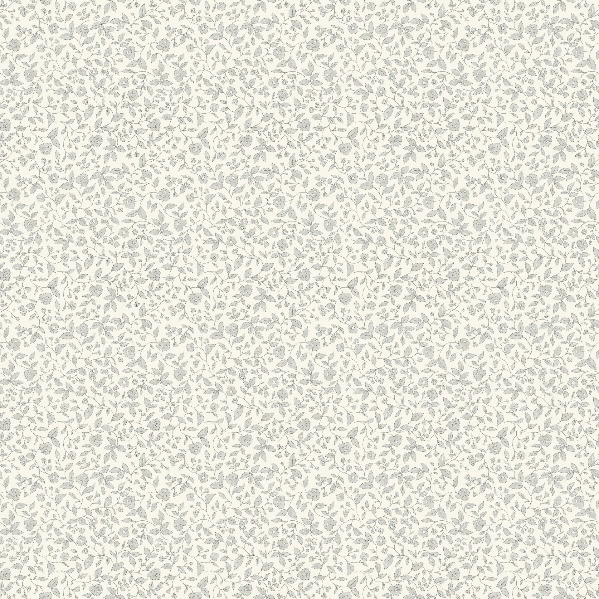 Beverly Wallpaper by Daphne and Sage