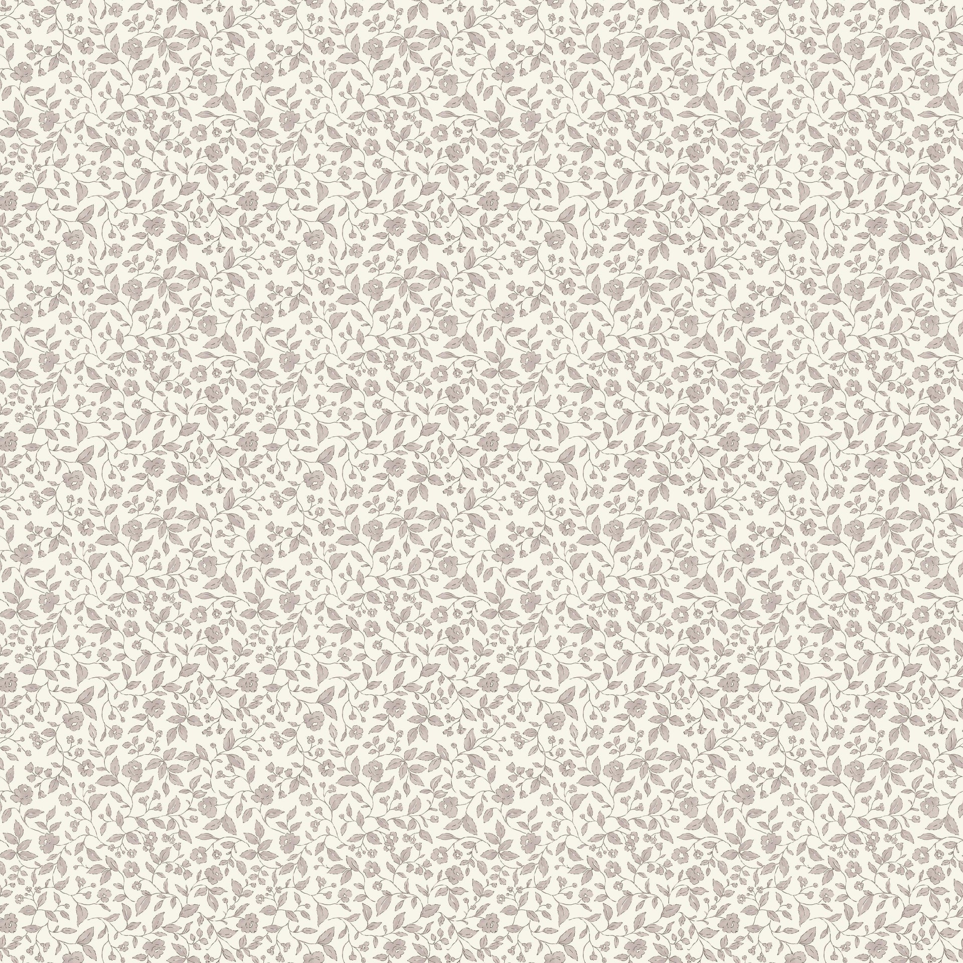 Beverly Wallpaper by Daphne and Sage
