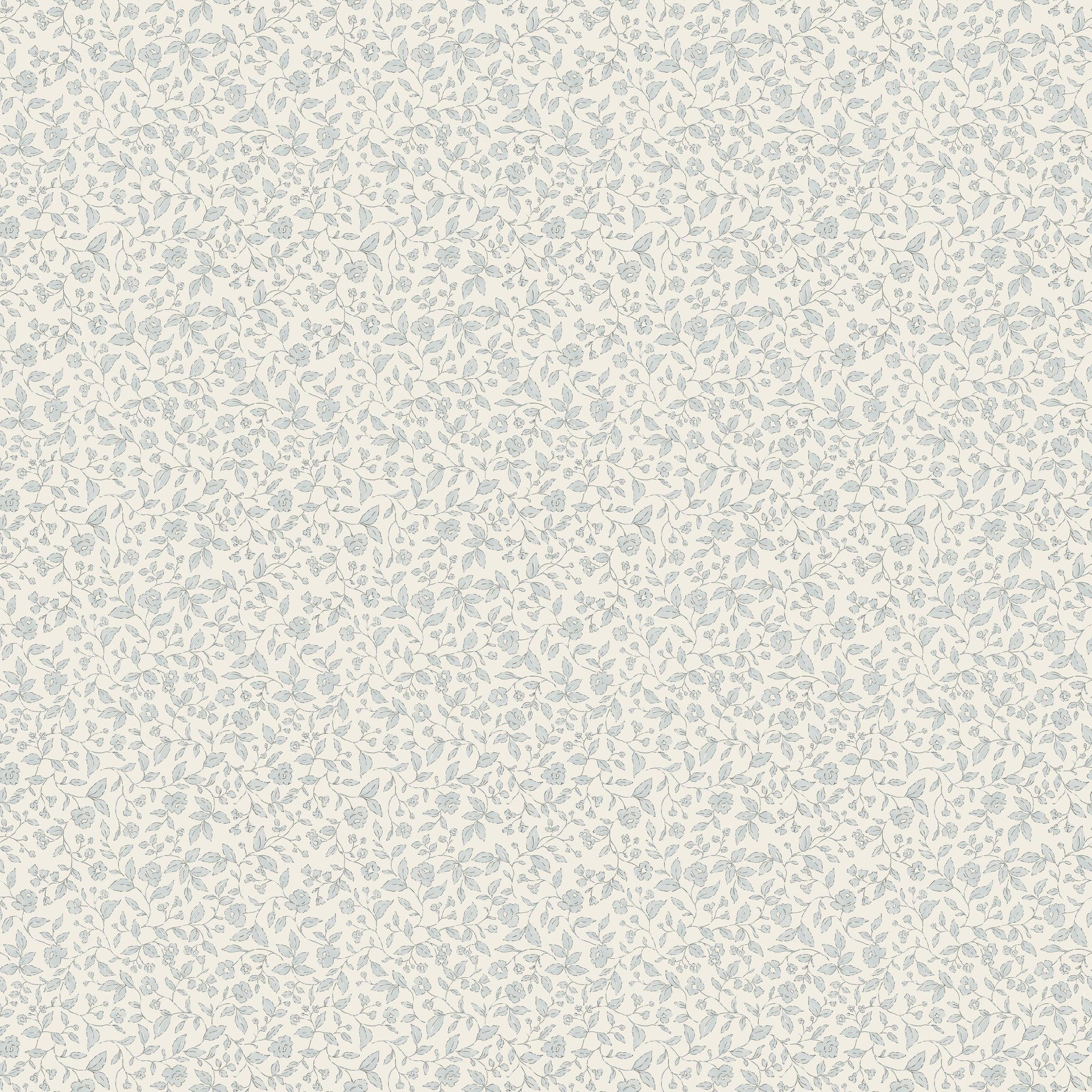 Beverly Wallpaper by Daphne and Sage