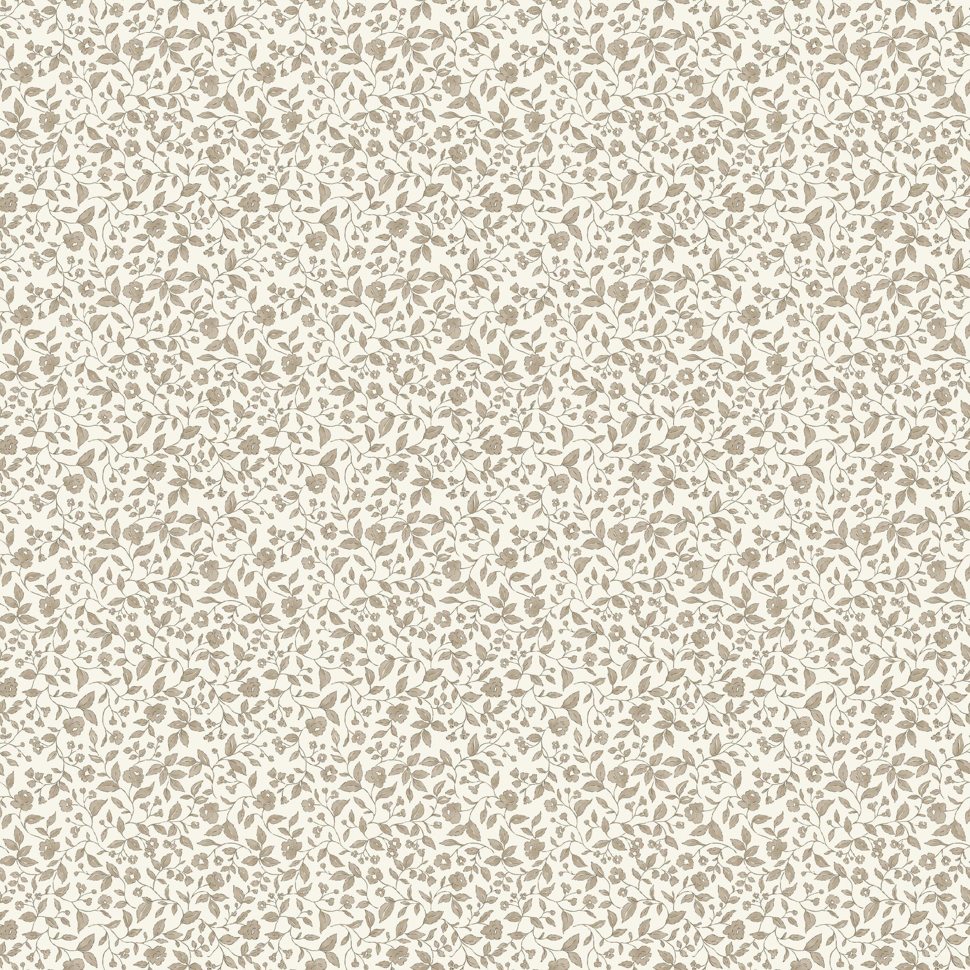 Beverly Wallpaper by Daphne and Sage