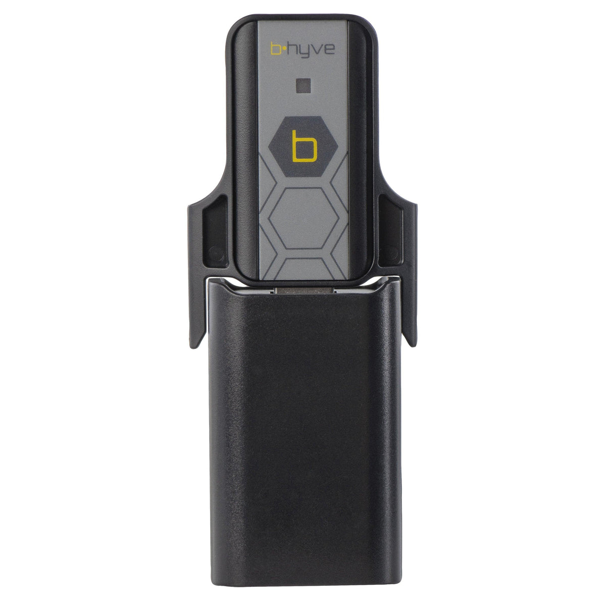 B-hyve Gen 1 Wi-Fi Hub 21006