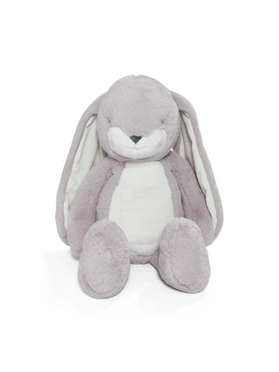 Big Nibble Bunny