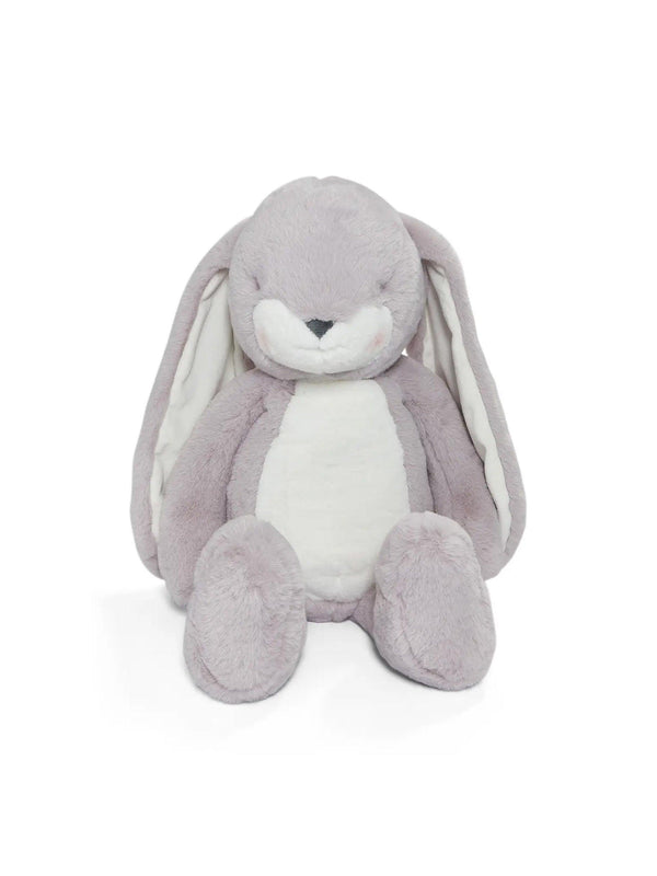 Big Nibble Bunny