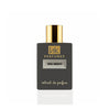 Big Night Inspired By Amouage Purpose 50