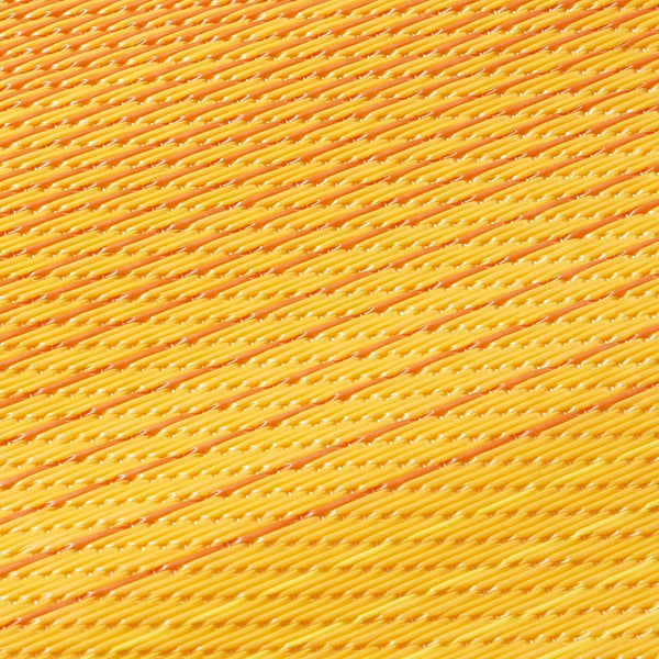 Big Sur Outdoor Rug for Patio
