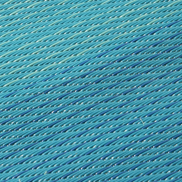 Big Sur Outdoor Rug for Patio