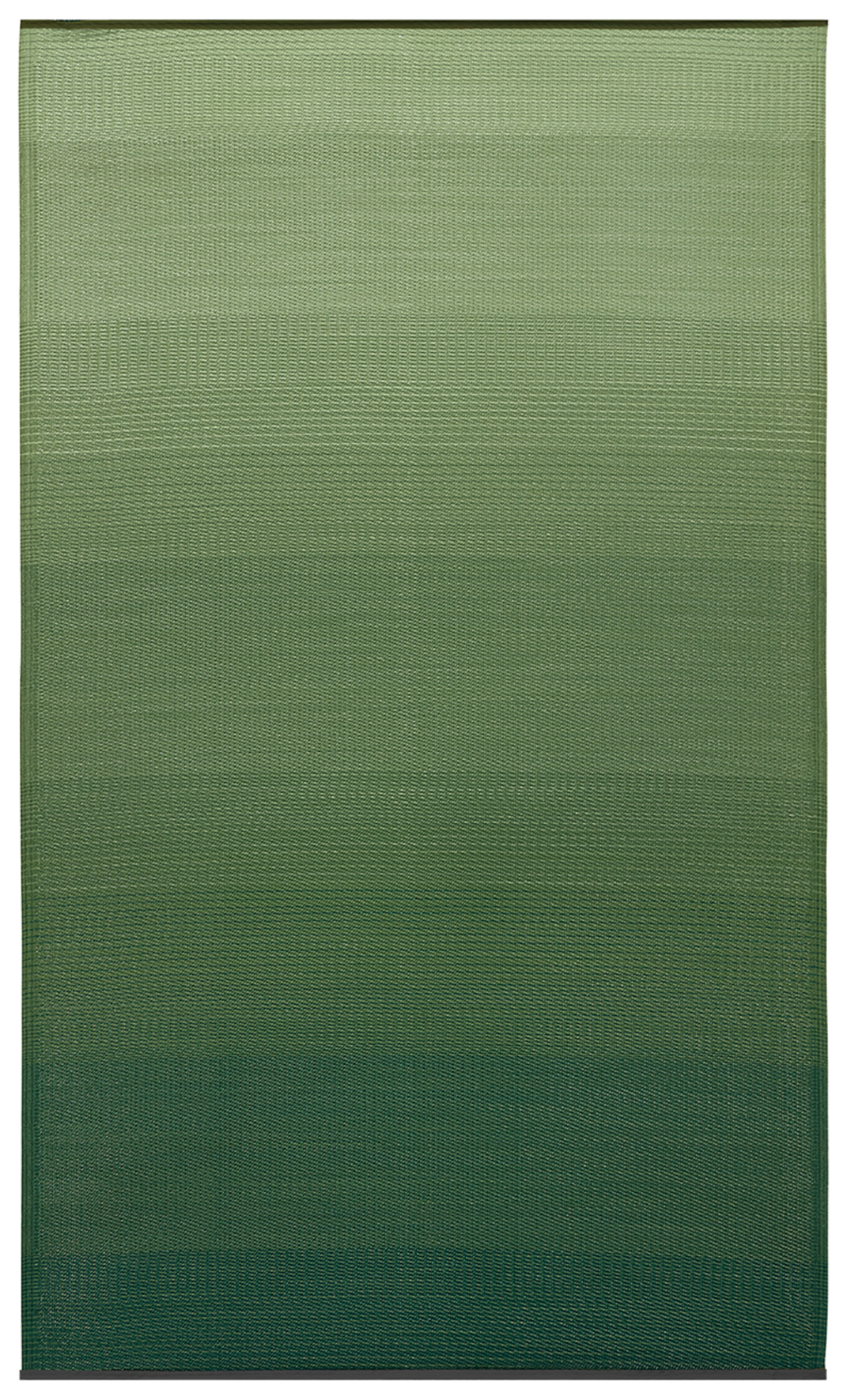 Big Sur Outdoor Rug for Patio