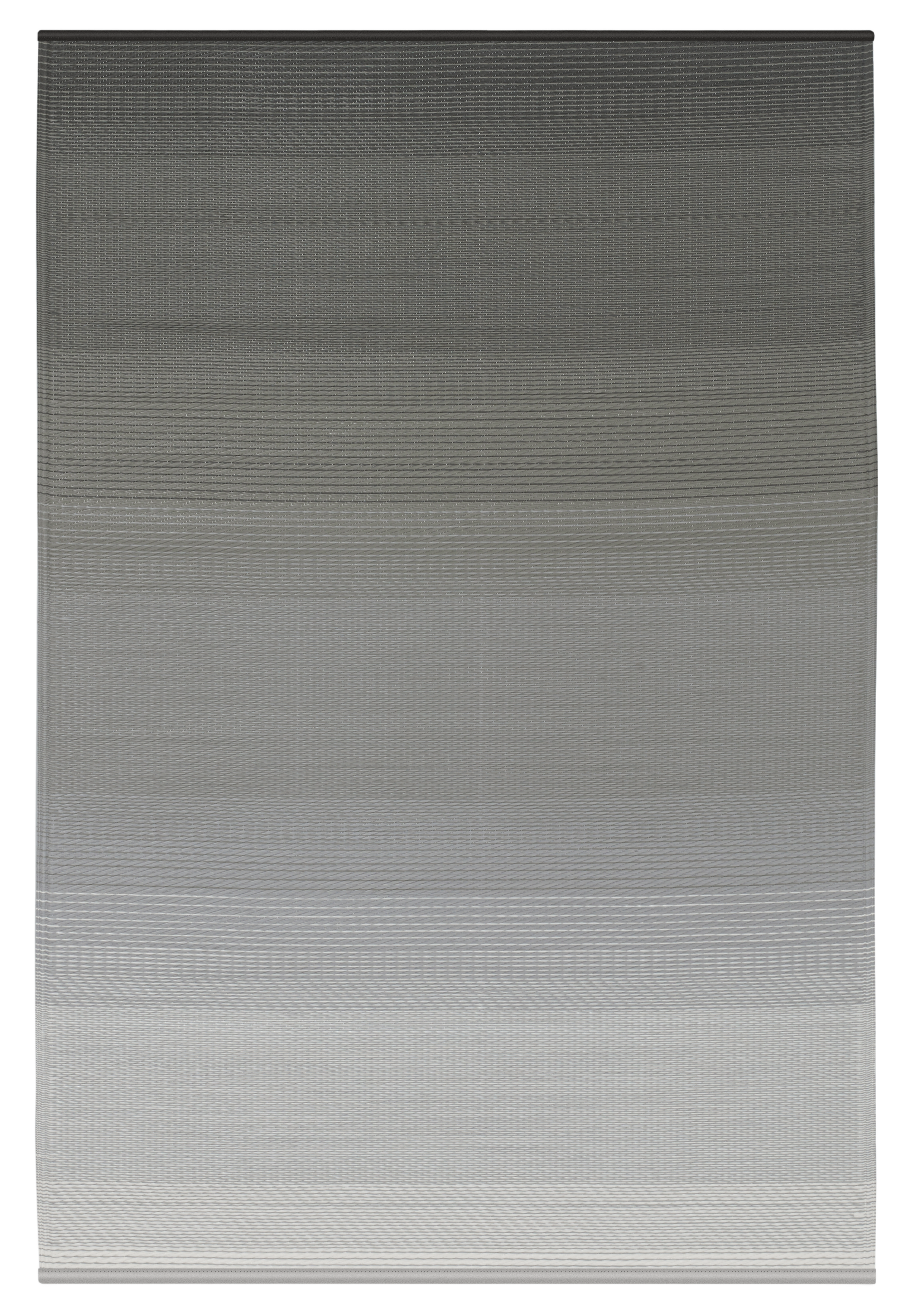 Big Sur - Ash Outdoor Rug for Patio