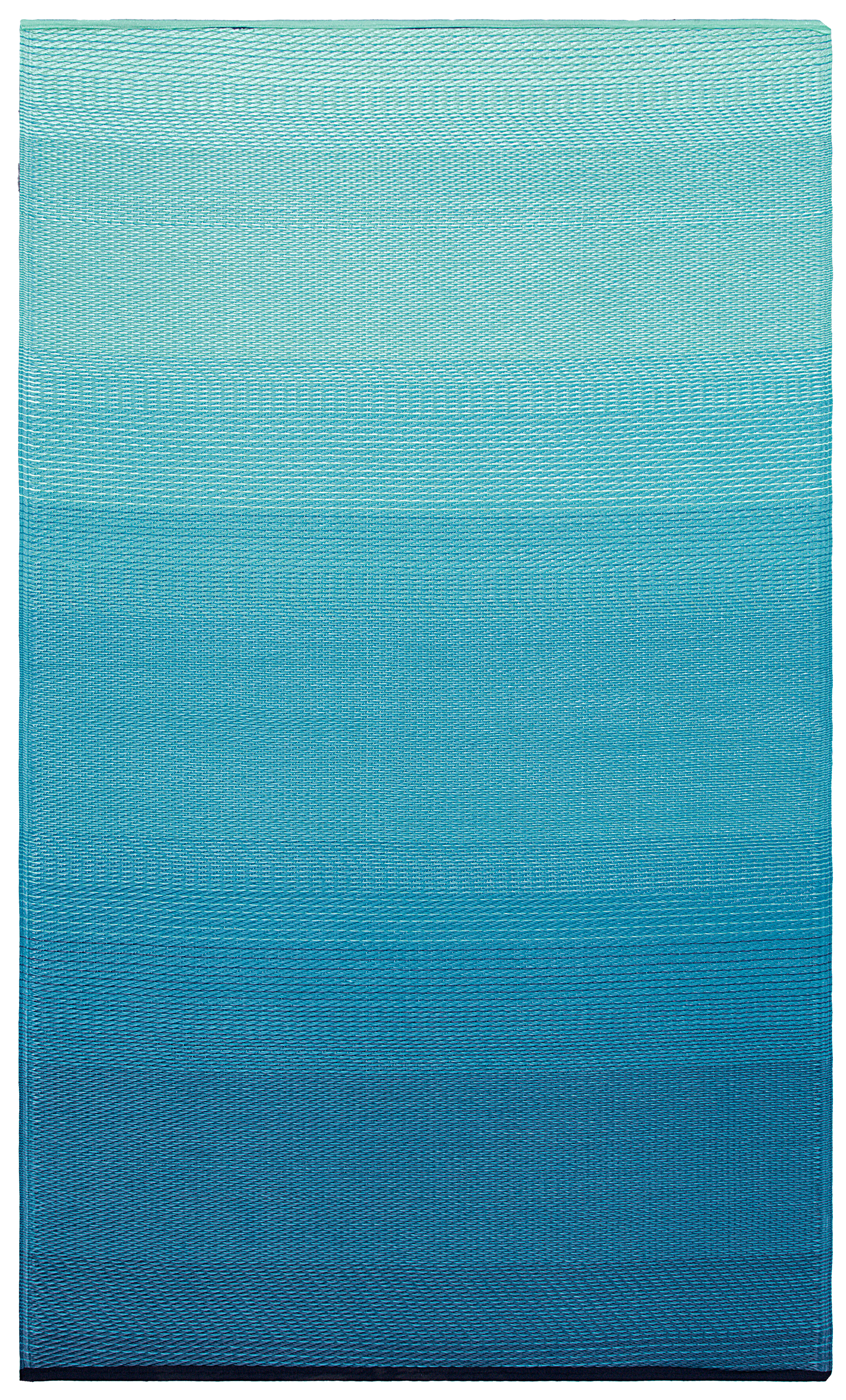 Big Sur Outdoor Rug for Patio