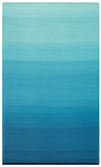 Big Sur Outdoor Rug for Patio