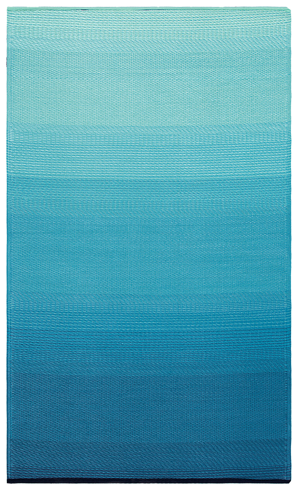 Big Sur Outdoor Rug for Patio
