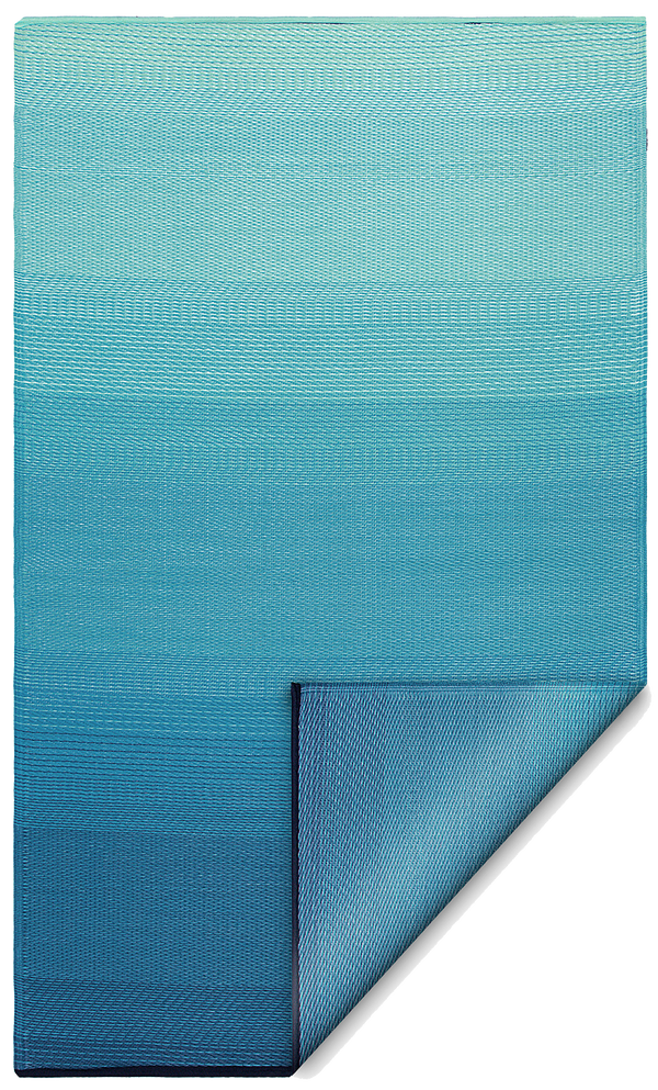 Big Sur Outdoor Rug for Patio