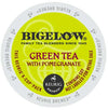 Bigelow Green Tea Single Serve Tea
