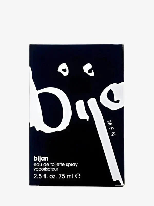 Bijan Men By Bijan For Men 2.5oz EDT Spray