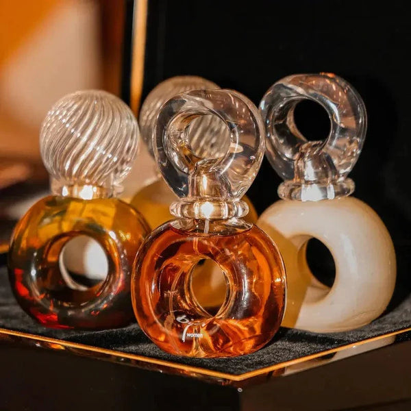 Bijan Men By Bijan For Men 2.5oz EDT Spray