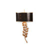 Birdwood Wall Lamp