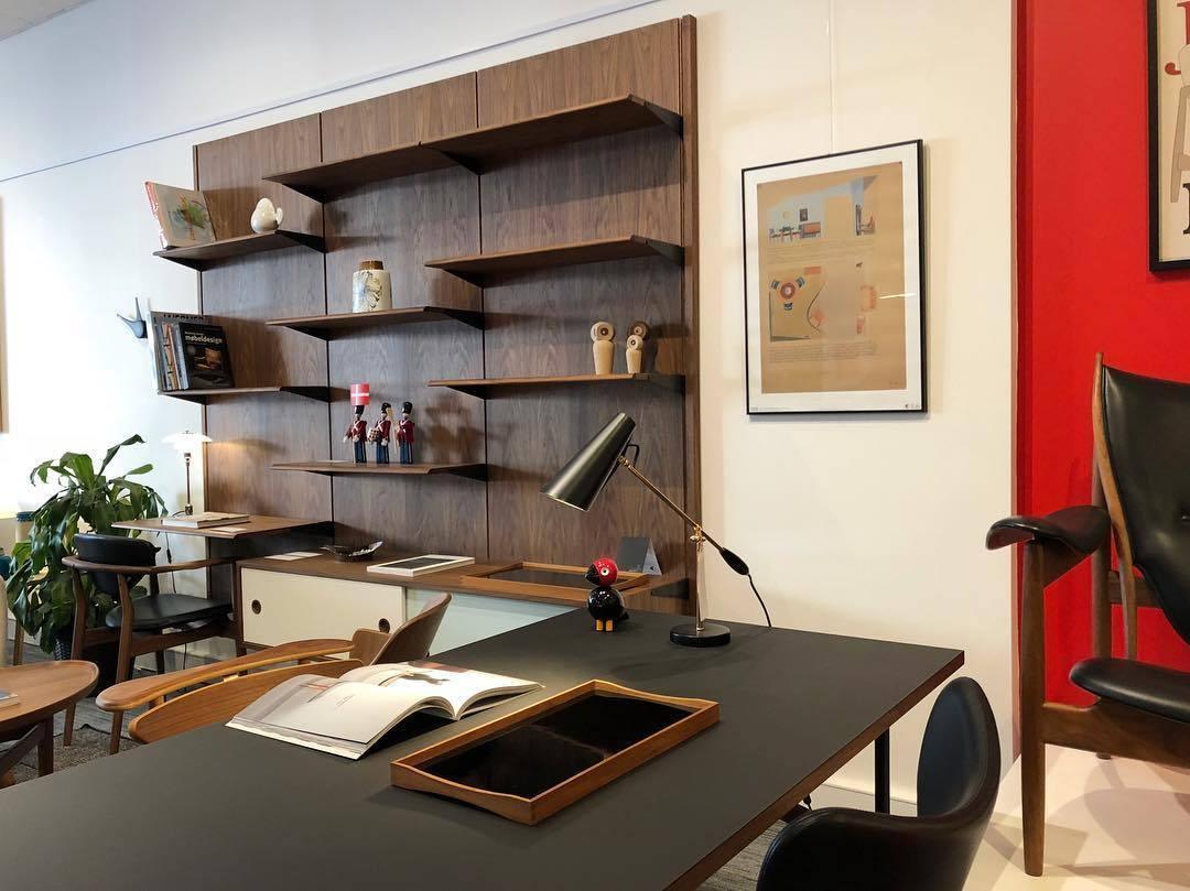 Birdy Table Lamp 23.6