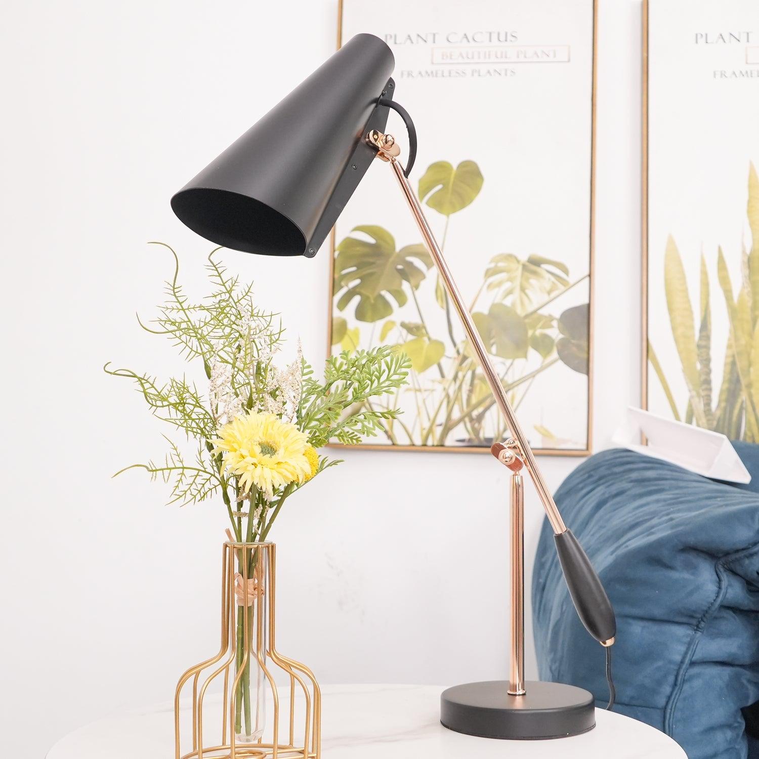 Birdy Table Lamp 23.6