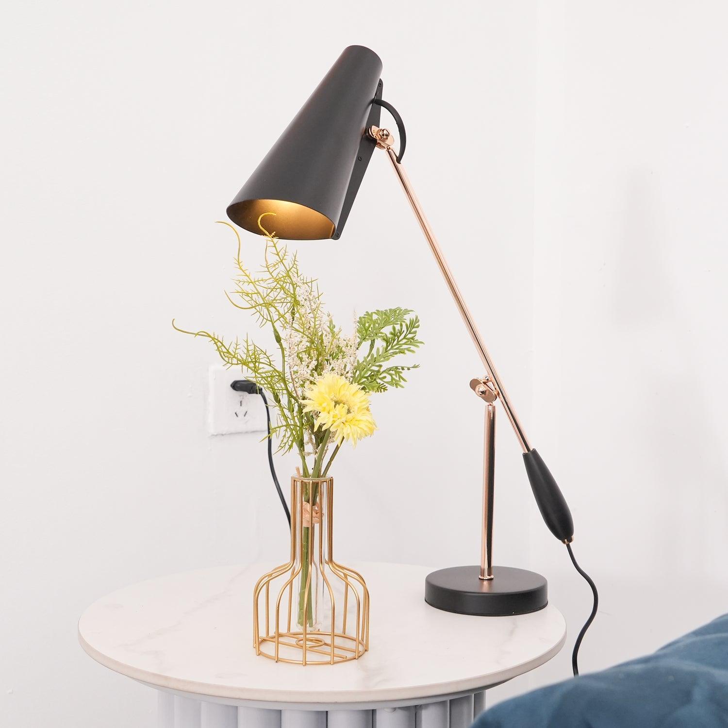 Birdy Table Lamp 23.6
