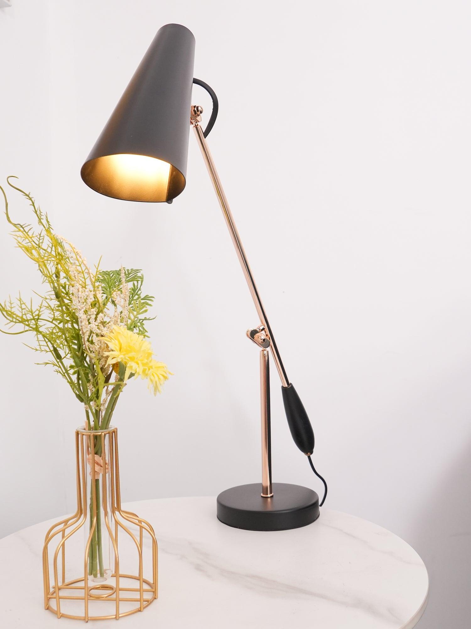 Birdy Table Lamp 23.6