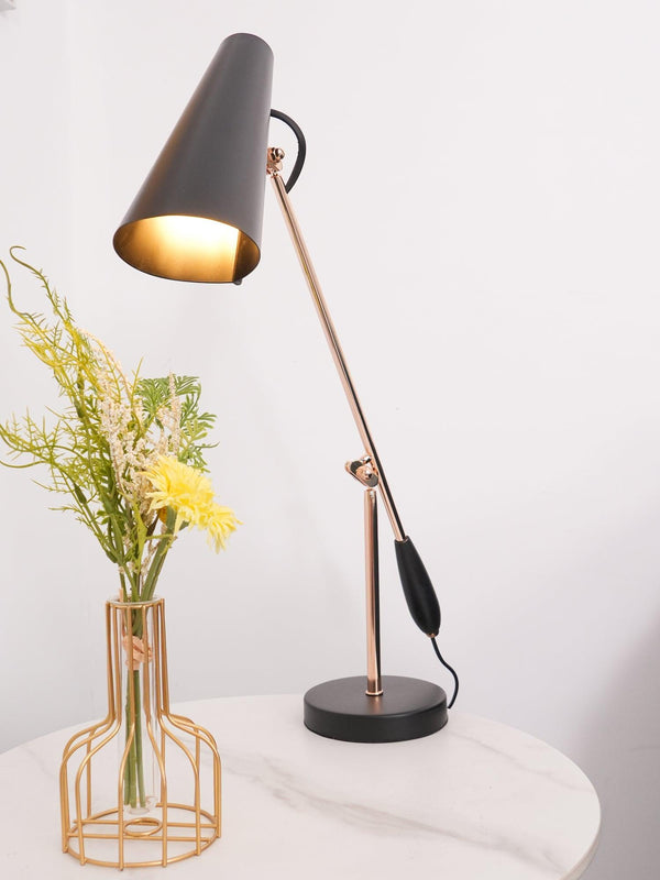 Birdy Table Lamp 23.6
