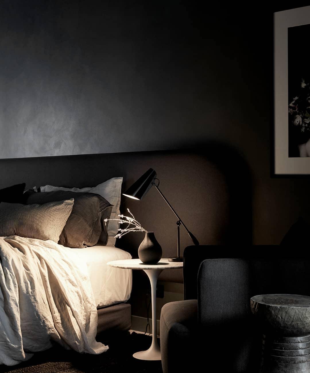 Birdy Table Lamp 23.6