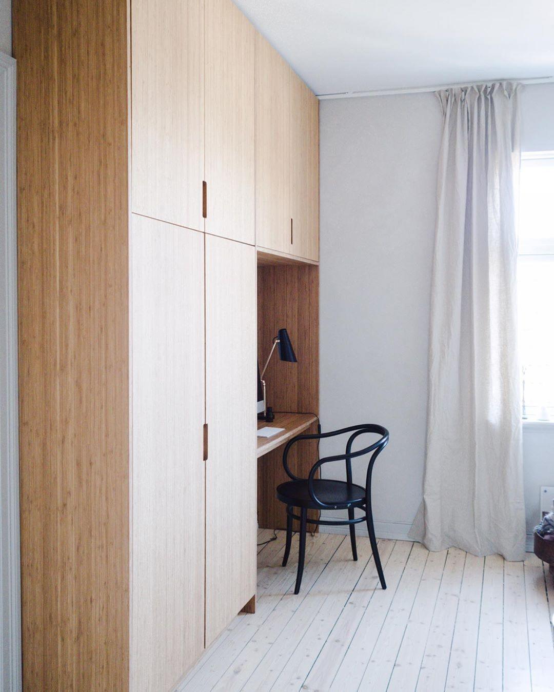 Birdy Table Lamp 23.6