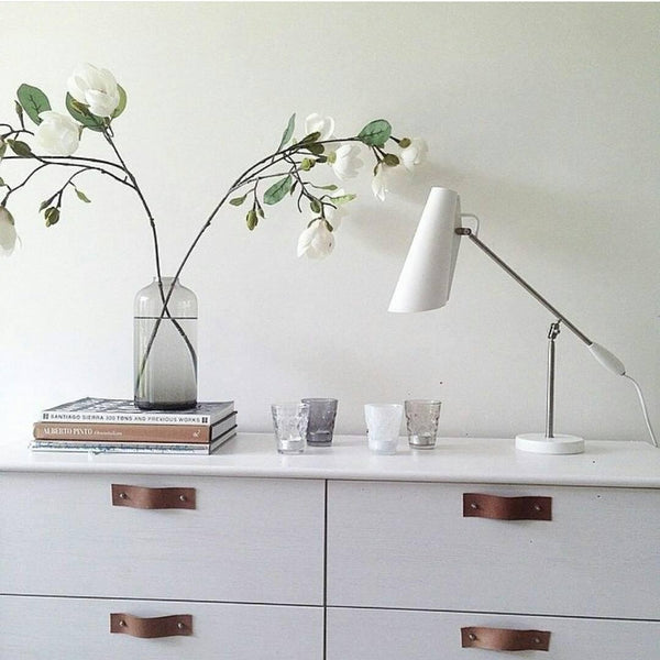 Birdy Table Lamp 23.6