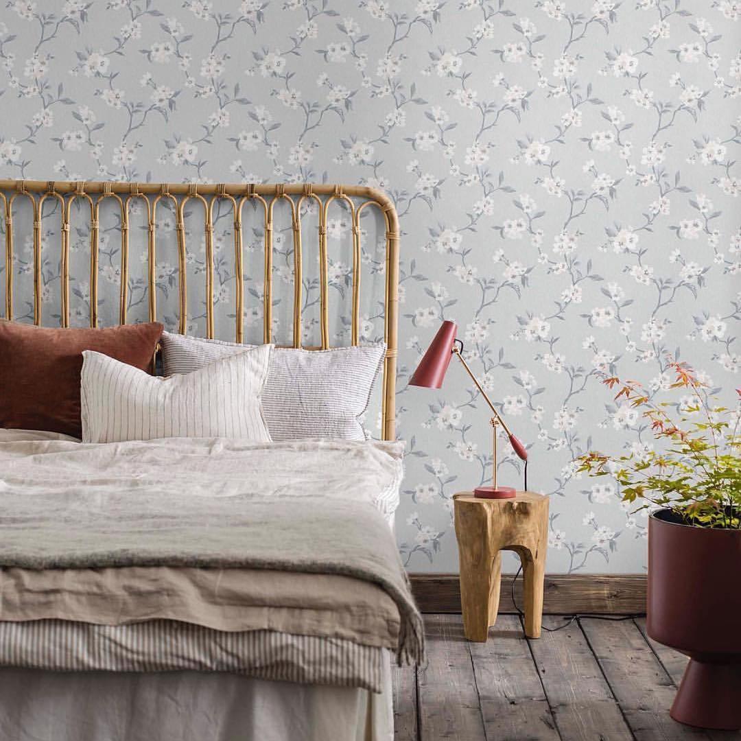 Birdy Table Lamp 23.6