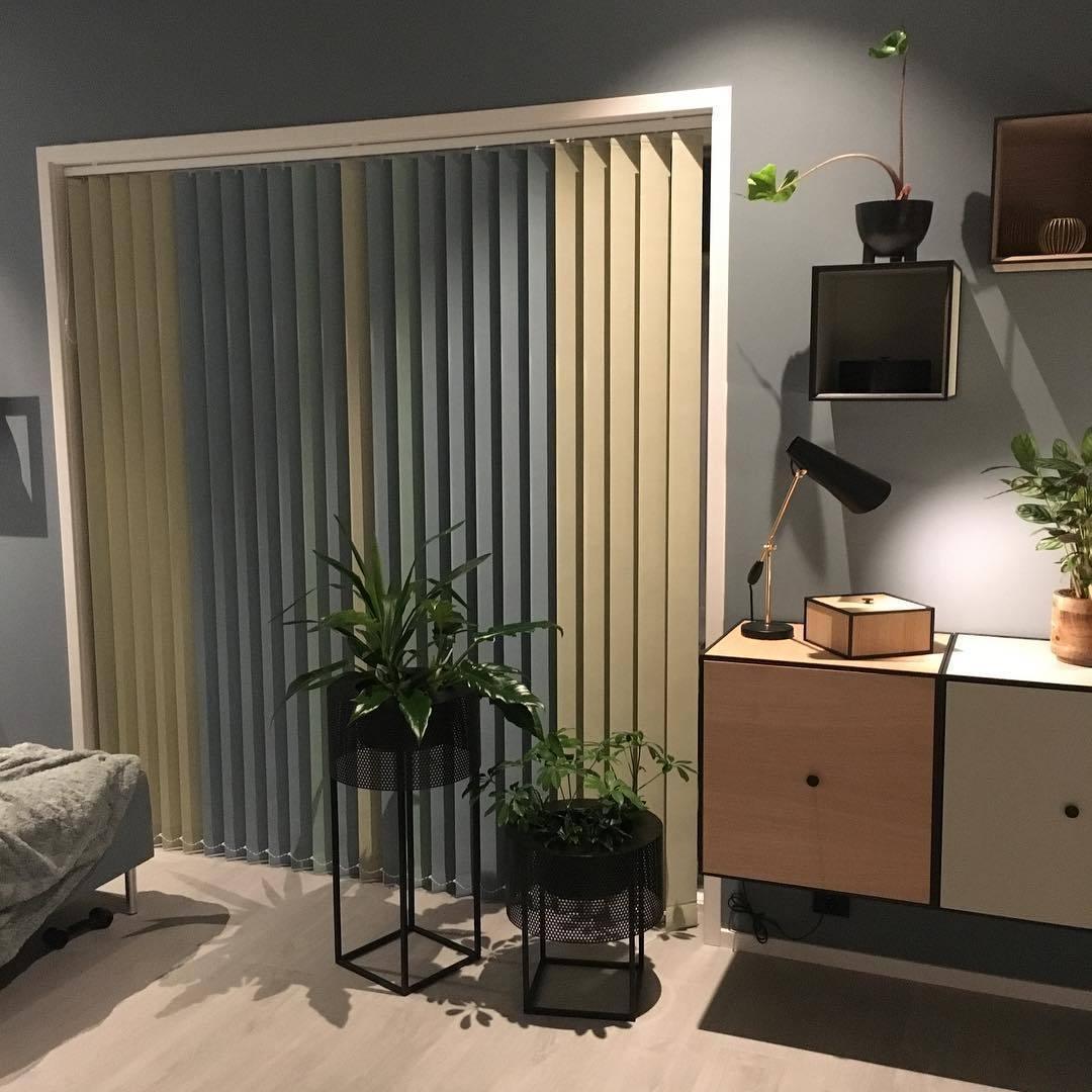 Birdy Table Lamp 23.6