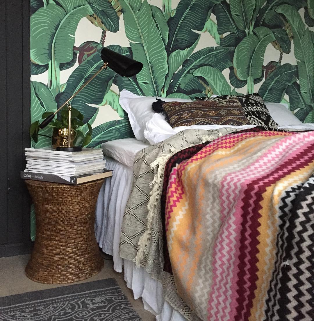 Birdy Table Lamp 23.6