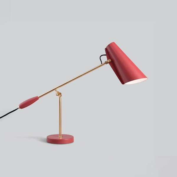 Birdy Table Lamp 23.6