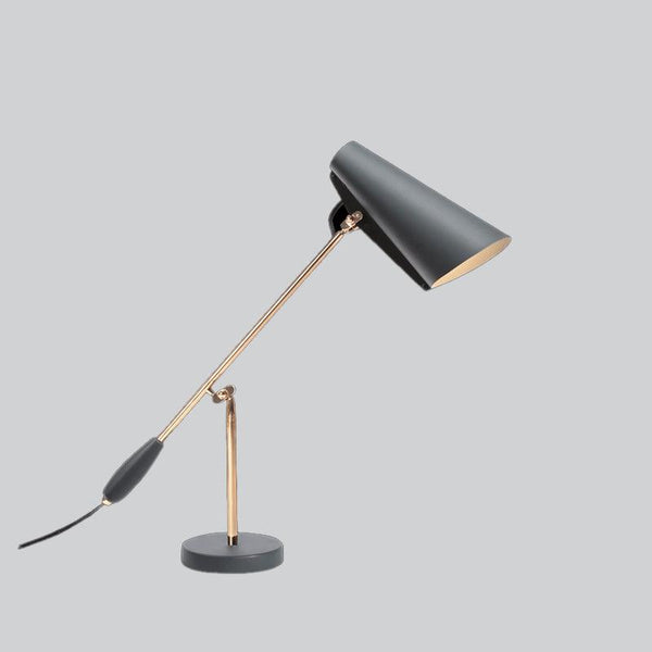 Birdy Table Lamp 23.6