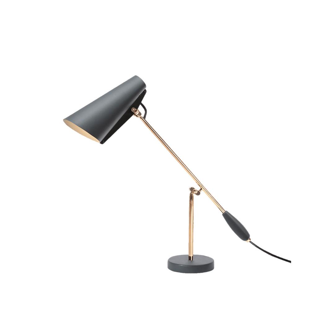 Birdy Table Lamp 23.6