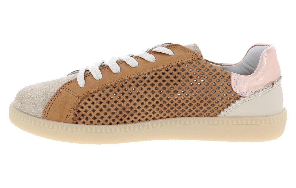 Amelia Sneakers