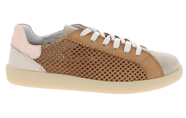 Amelia Sneakers