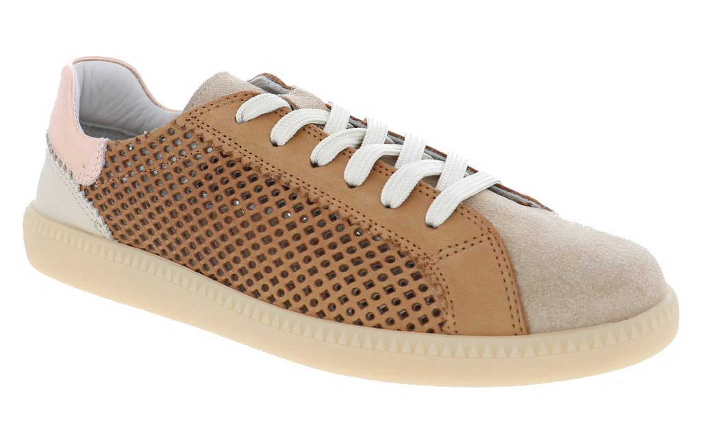 Amelia Sneakers