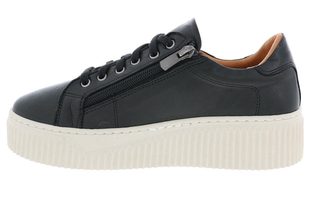 Ashby Sneakers